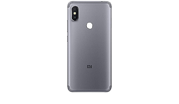 Xiaomi Redmi Y2 Full Body Housing