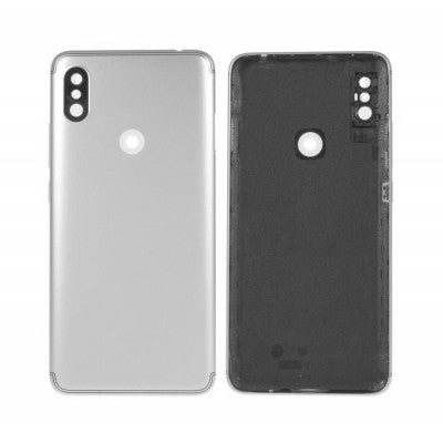 Xiaomi Redmi Y2 Back Panel