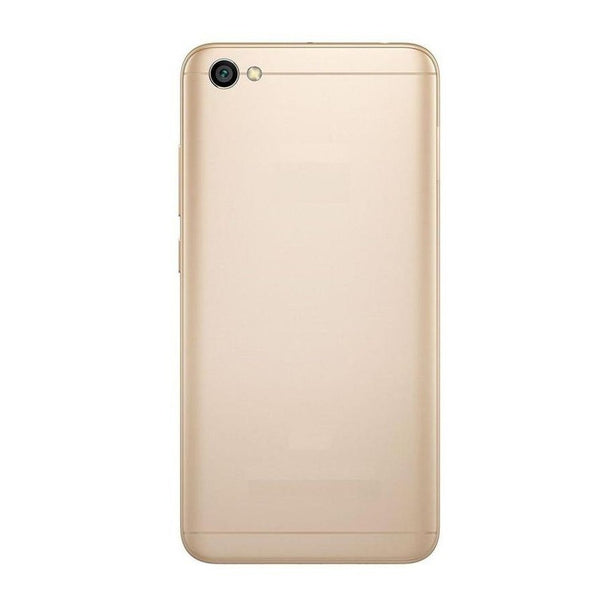 Xiaomi Redmi Y1 Lite Full Body Housing