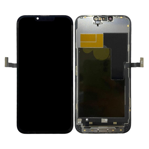 Apple Iphone 13 pro Max Display With Touch Screen Replacement Combo