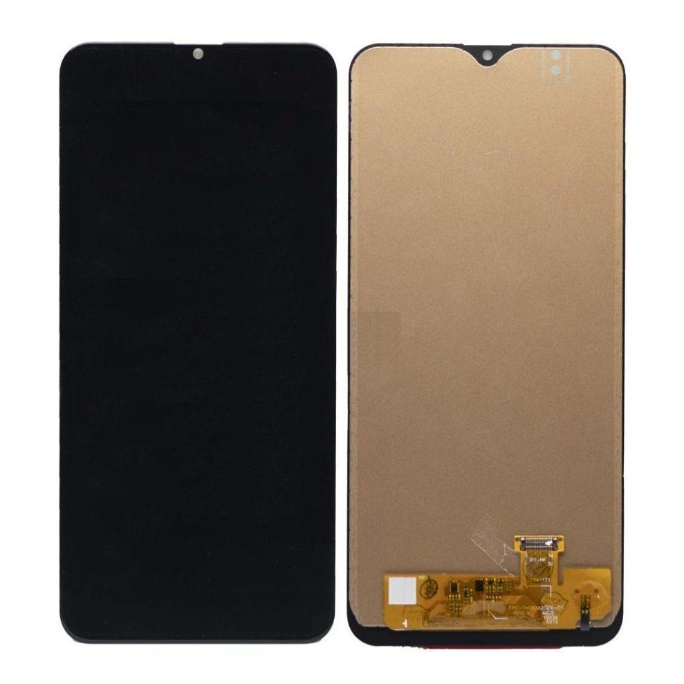 Samsung Galaxy M10S Display With Touch Screen Replacement Combo