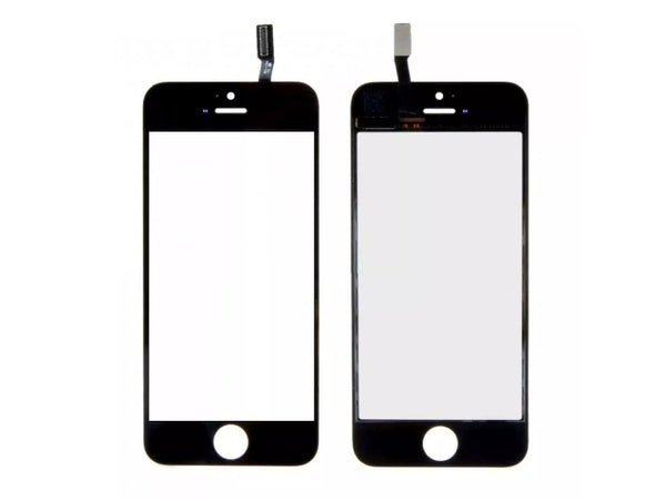 Apple Iphone 5C Touch Screen Digitizer Replacement