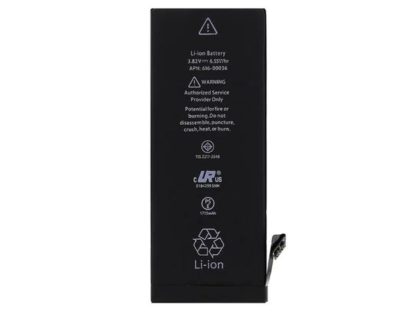 Apple Iphone 6s Battery