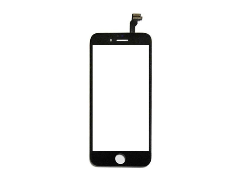 Apple Iphone 6S Touch Screen Digitizer Replacement