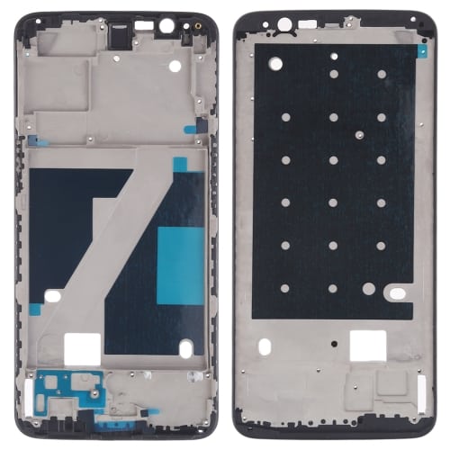 Middle Frame Bezel Replacement For Oneplus 5T