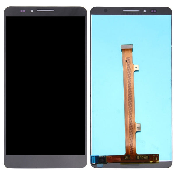 Huawei Ascend Mate 7 Display With Touch Screen Replacement Combo