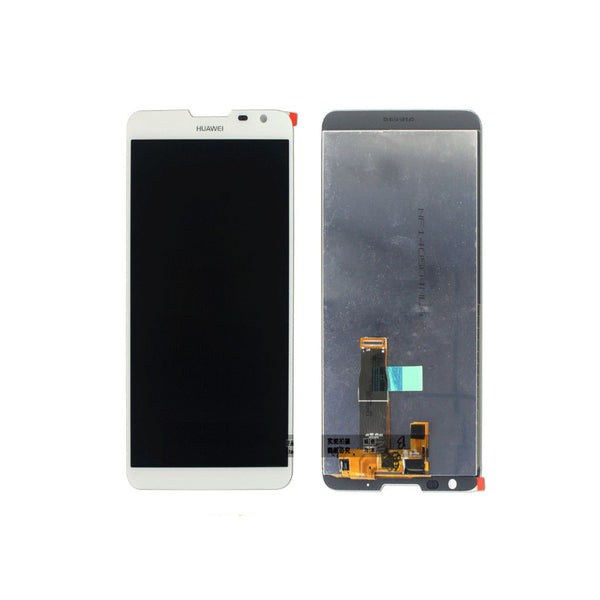 Huawei Ascend Mate 2 Display With Touch Screen Replacement Combo