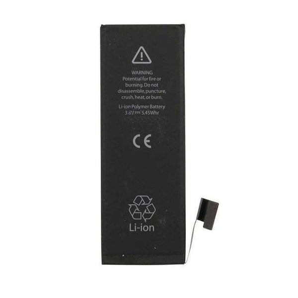 Battery Replacement For Apple Iphone 5 | Original Battery are of the highest Quality