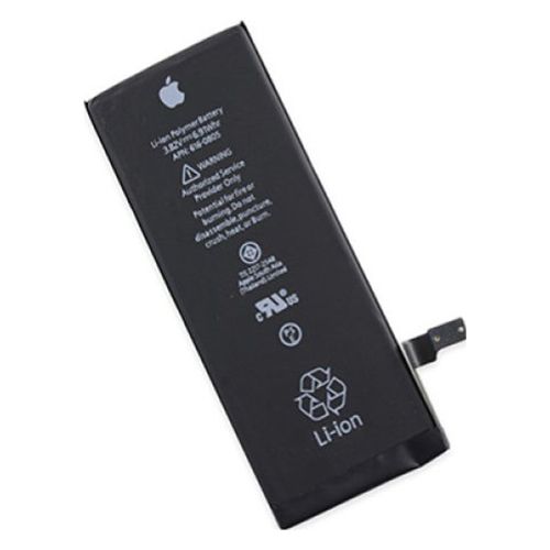 Battery Replacement For Apple Iphone 7 Plus | Original Battery are of the highest Quality