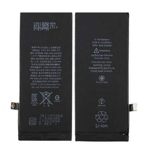 Battery Replacement For Apple Iphone SE 2020 | Original Battery are of the highest Quality