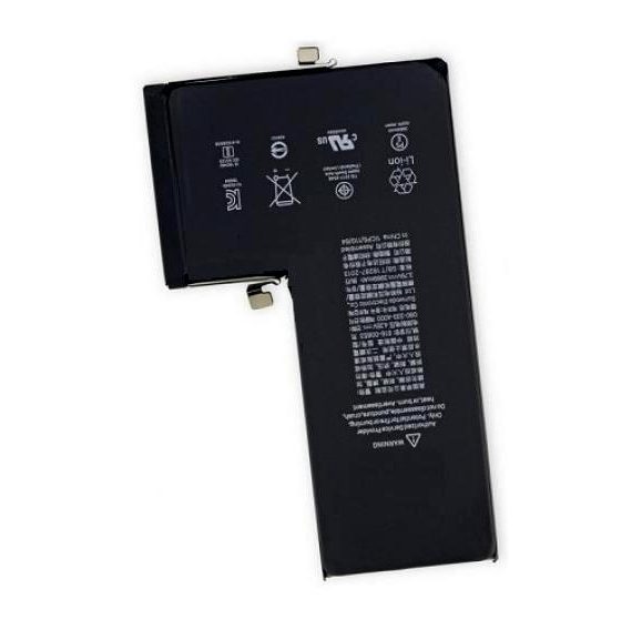 Apple iphone 11 Pro Max Replacement Battery
