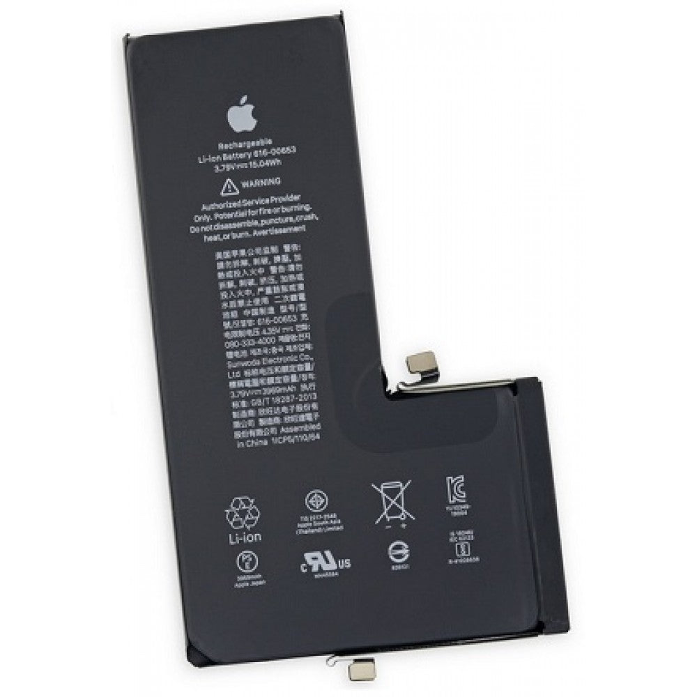 Apple iphone 11 Replacement Battery