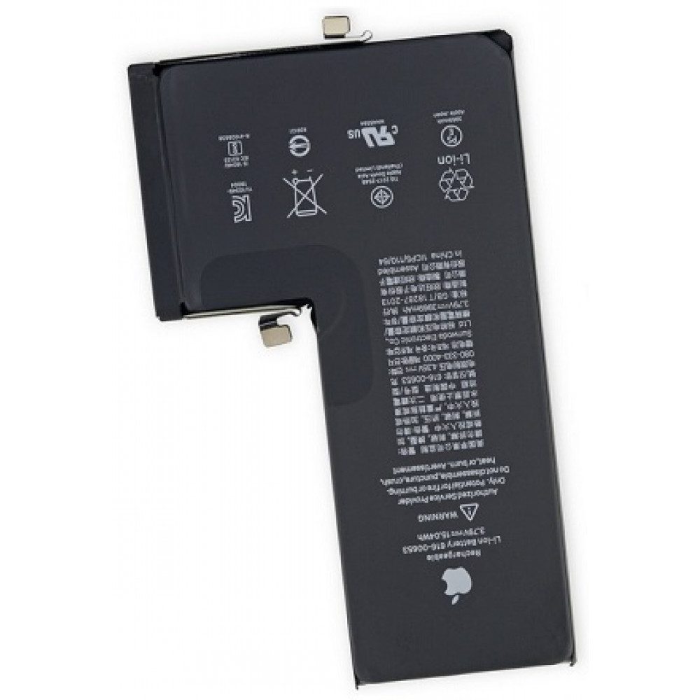 Battery Replacement For Apple iphone 11