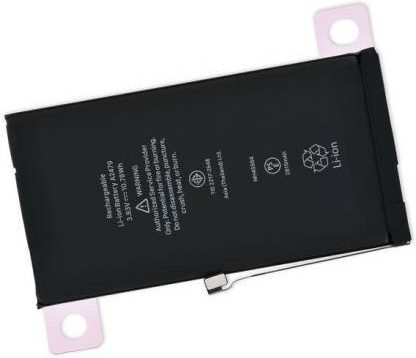 Apple iphone 12 Replacement Battery