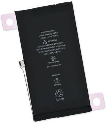 Apple iphone 12 Battery