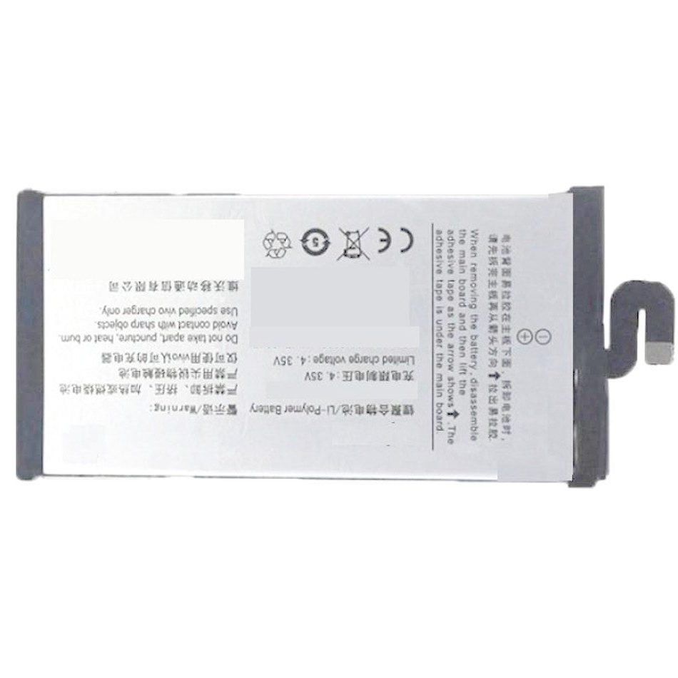 Battery Replacement For Vivo V17 PRO