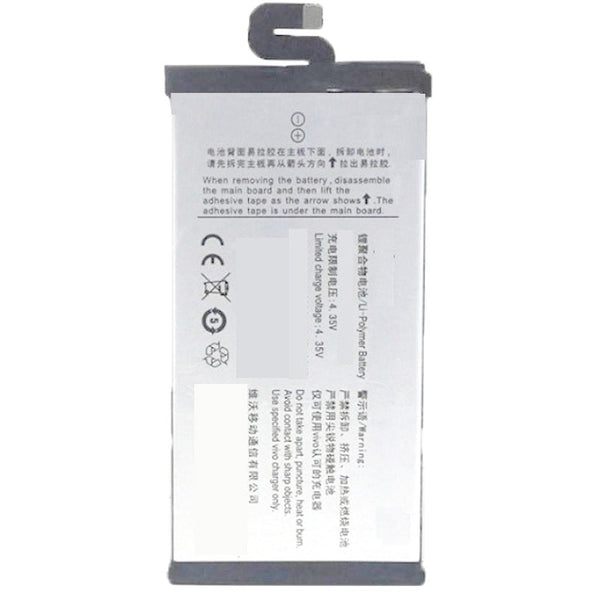 Battery Replacement For Vivo V17 PRO | Original Battery are of the highest Quality