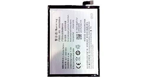 Battery Replacement For Vivo Y83 PRO | Original Battery are of the highest Quality