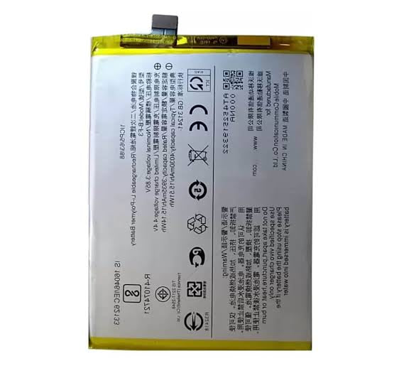 Battery Replacement For Vivo Y93 | Original Battery are of the highest Quality