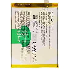 Battery Replacement For Vivo Z1X | Original Battery are of the highest Quality