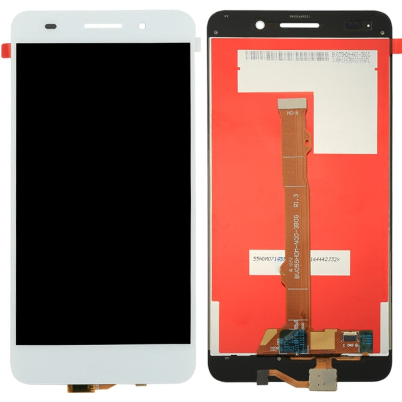 Honor 5A Display With Touch Screen Replacement Combo