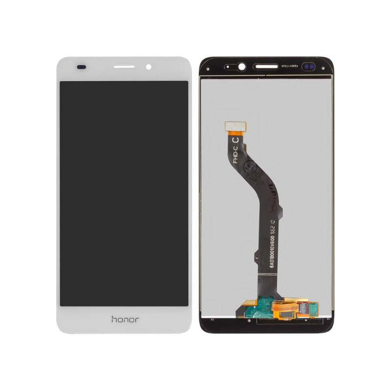 Honor 5C Display With Touch Screen Replacement Combo