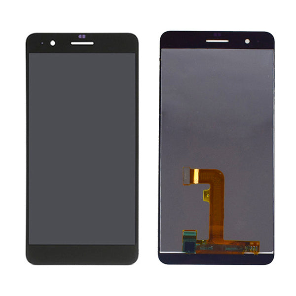 Honor 6 Plus Display With Touch Screen Replacement Combo