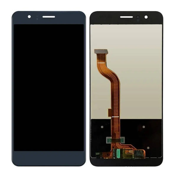 Honor 8 Display With Touch Screen Replacement Combo