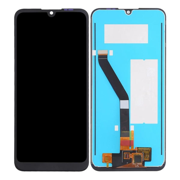 Honor 8A 2020 Display