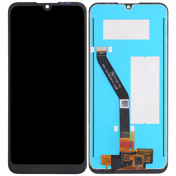 Honor Play 8A Display With Touch Screen replacement Combo