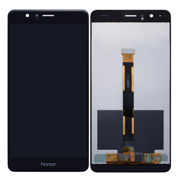 Honor V8 Display