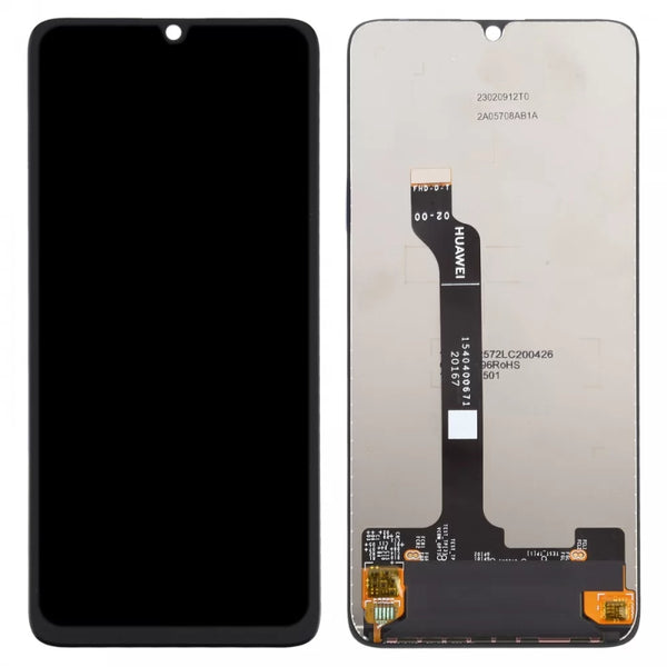 Huawei Enjoy 20 Pro Display With Touch Screen Replacement Combo