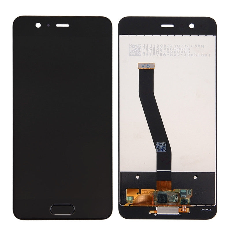 Huawei P10 2017 Display With Touch Screen Replacement Combo