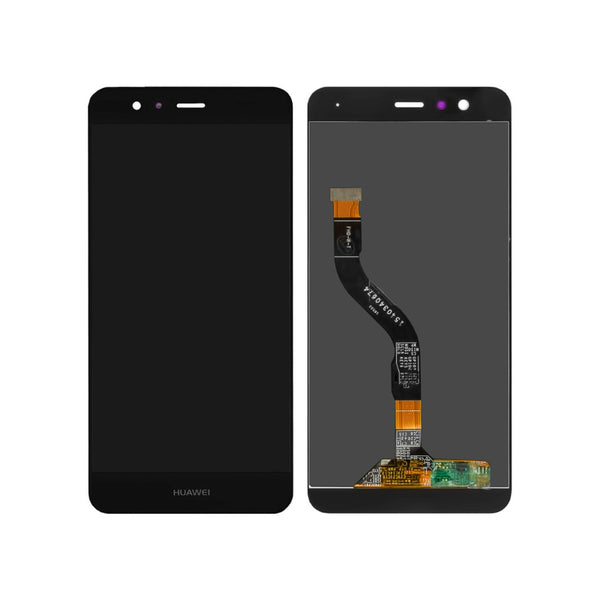 Huawei P10 Lite Display With Touch Screen Replacement Combo