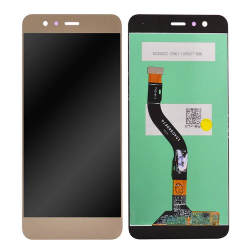 Huawei P10 Lite Display With Touch Screen Replacement Combo