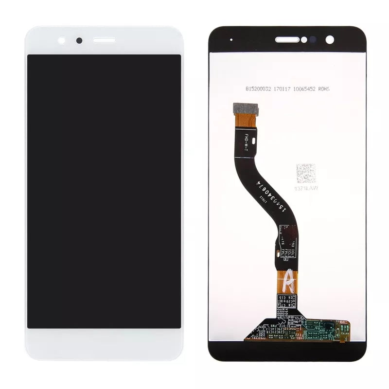 Huawei P10 Lite Display With Touch Screen Replacement Combo