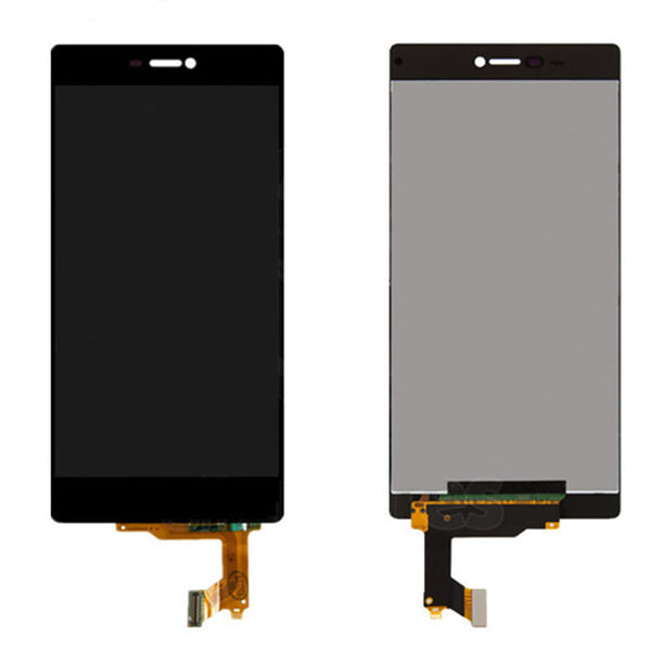 Huawei P8 2015 Display With Touch Screen Replacement Combo