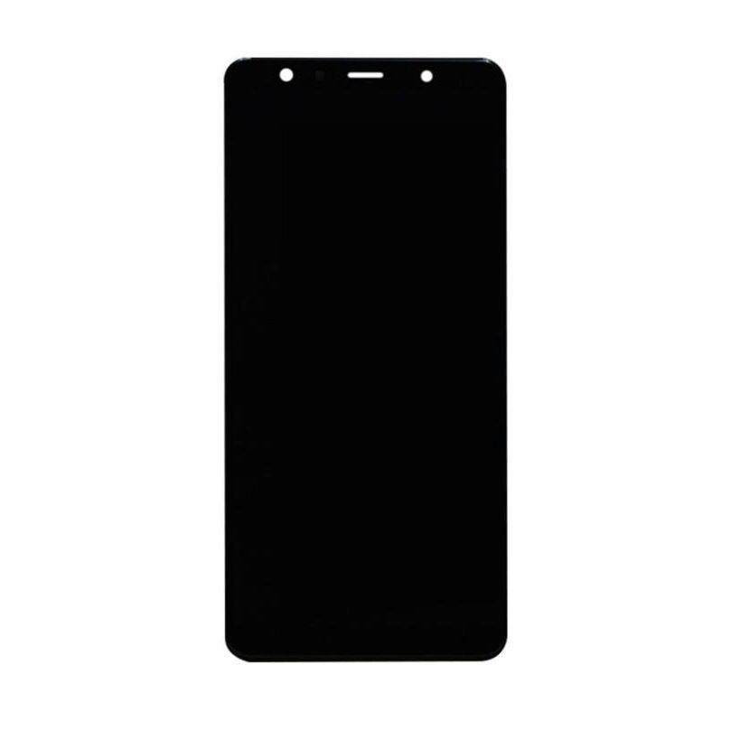 Samsung Galaxy A750 Display With Touch Screen Replacement Combo
