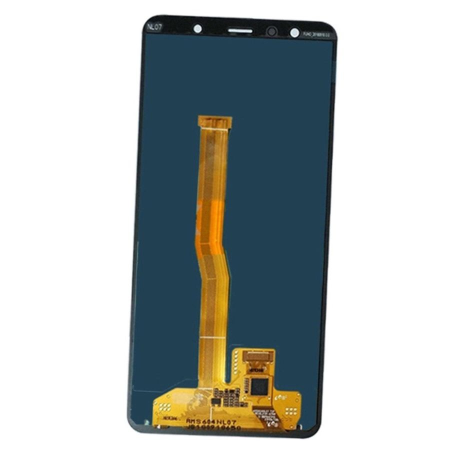 Samsung Galaxy A750 Display With Touch Screen Replacement Combo