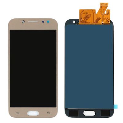 Samsung Galaxy J5 Pro Display With Touch Screen Replacement Combo