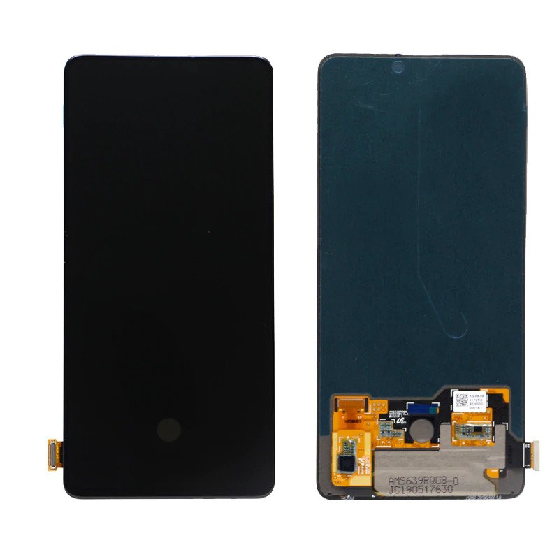 Xiaomi Redmi K20 Screen and Touch Replacement Display Combo