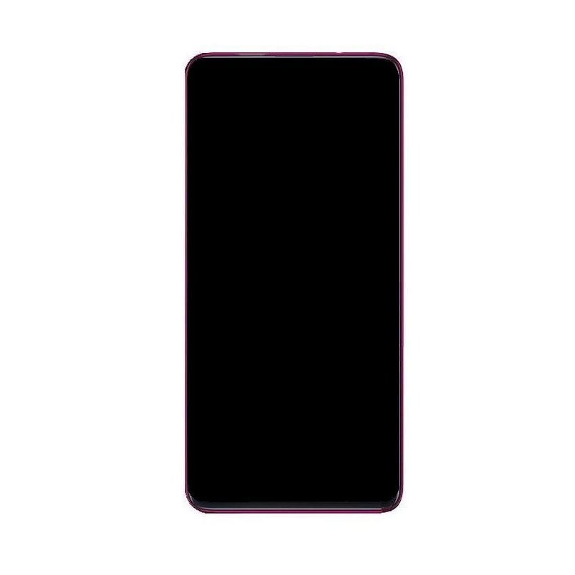 Xiaomi Redmi K20 LCD and Touch Replacement Display Combo