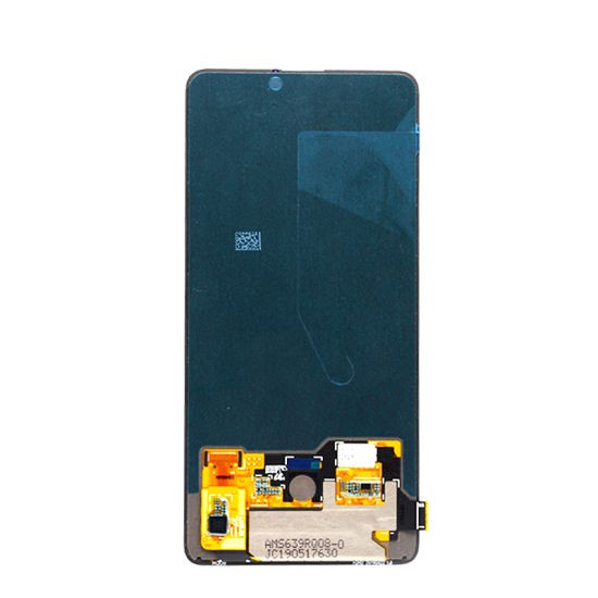 Xiaomi Redmi K20 Pro Screen and Touch Replacement Display Combo