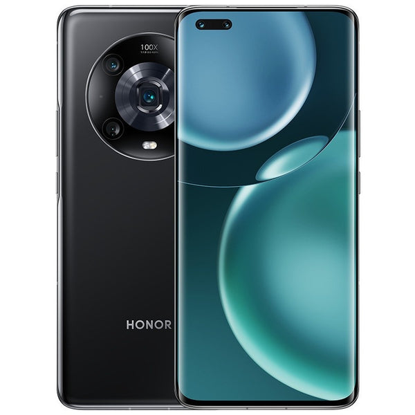 Honor Magic 4 Pro Display