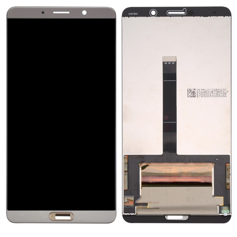 Huawei Mate 10 Display With Touch Screen Replacement Combo