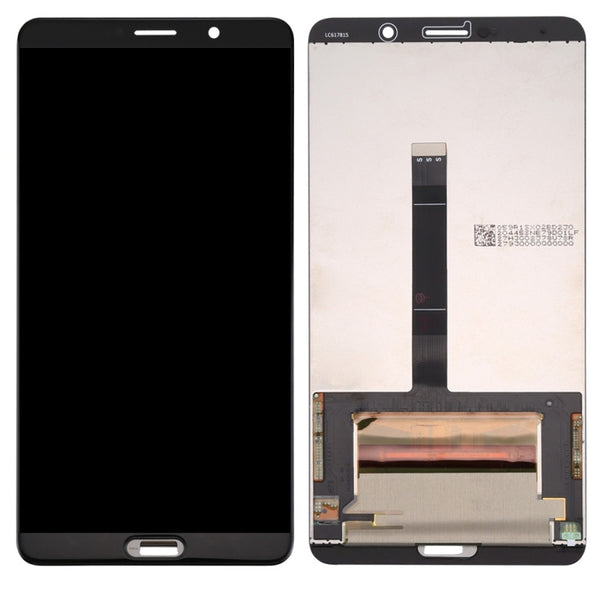 Huawei Mate 10 Display With Touch Screen Replacement Combo