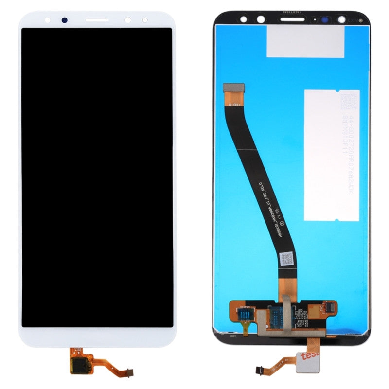 Huawei Mate 10 Lite Display With Touch Screen Replacement Combo