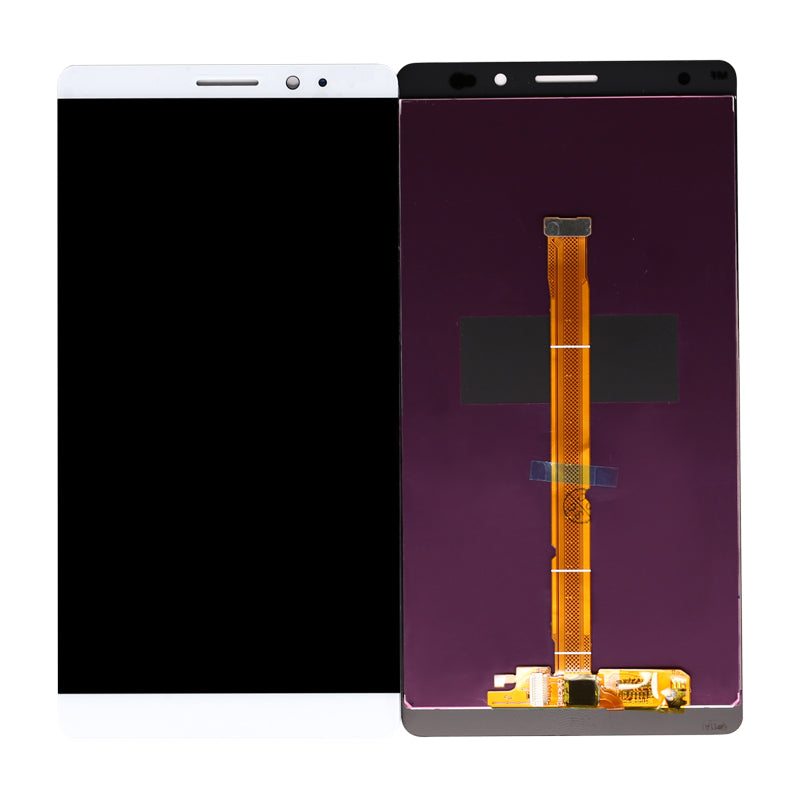 Huawei Mate 8 Display With Touch Screen Replacement Combo