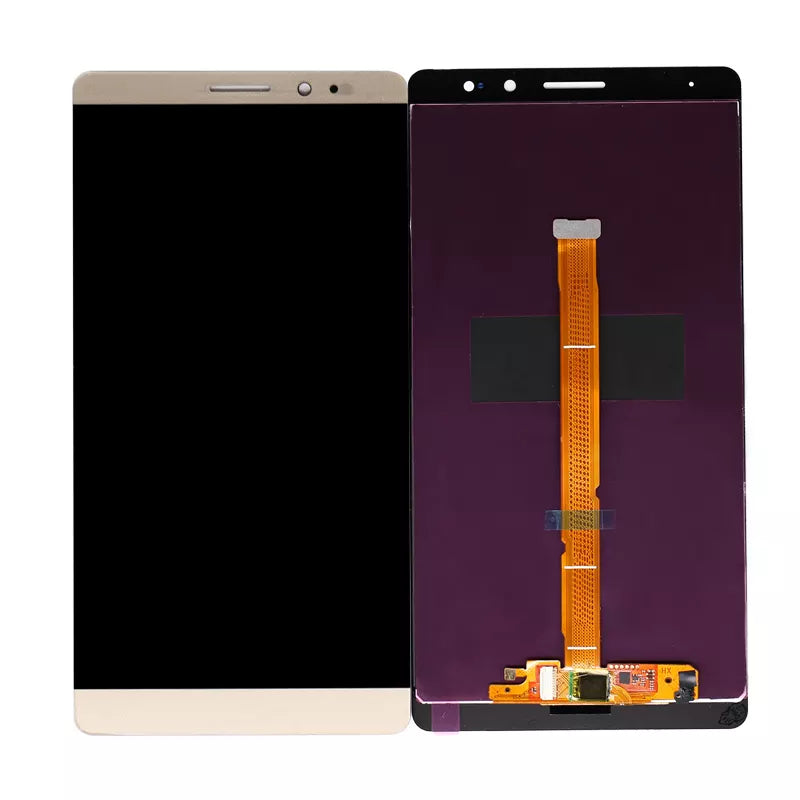 Huawei Mate 8 Display With Touch Screen Replacement Combo