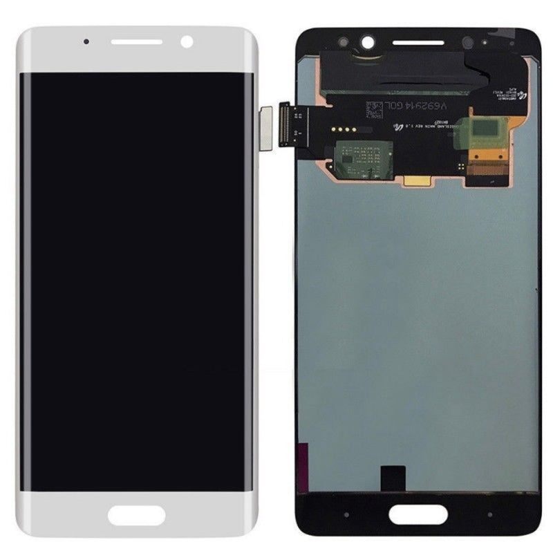 Huawei Mate 9 Pro Display With Touch Screen Replacement Combo
